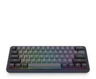 REDRAGON Draconic V2 K730GB-RGB-PRO Black - 1358042 - zdjęcie 4